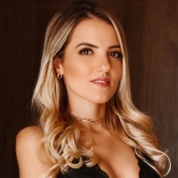 Ana Elisa Cracco De Giuli