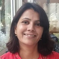Saroj Elam