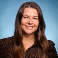Ruth Mathias