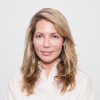 Yulia M.