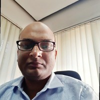 sachin kumar
