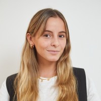 Alexandra Newkirk