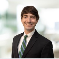 Bryan Sumner
