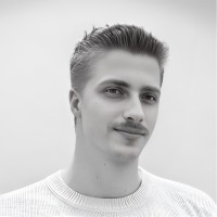 Nathan A. Fehrs, Assoc. Aia, Noma