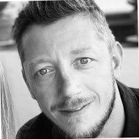 Nicolas Schmitt