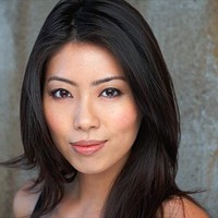 Jane Le