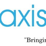 Axis Media