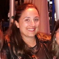 Giulia Bonaccini