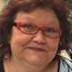 Carolyn Clark