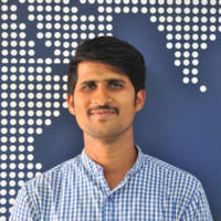 Anil Papal