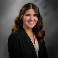 Bernadette Felter