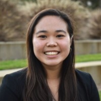 Isabella Choo Loy