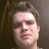 Holden schneider
