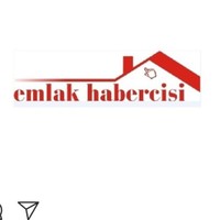 Emlak habercisi Bursa mudanya