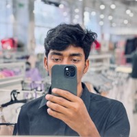 Jitendra Verma