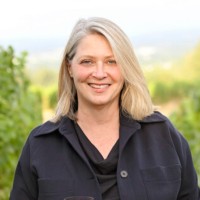 Sally Crawford