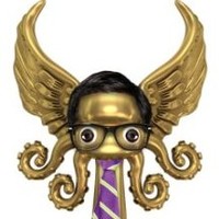 Schquid !