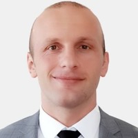 Ömer Fatih Karakaş