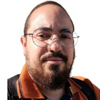 Fagner Oliveira