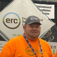 Nate Ulrey
