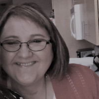 Melinda Broom
