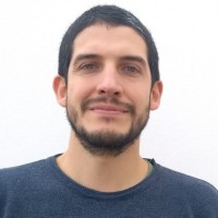 Fernando Gabriel Luna