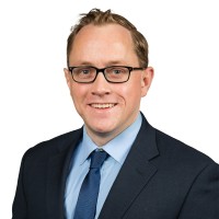 Joseph Wagman, Jd