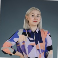 Katarzyna Grzonka