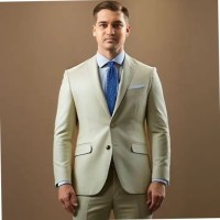 chittaranjan mohanty