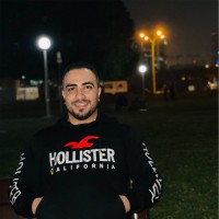 Samer Amera