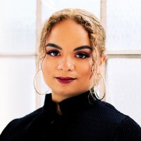 Simone Hamilton