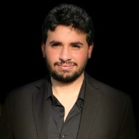 Hossam Emad