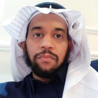 عبدالله إبراهيم