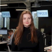 Thea Sheridon
