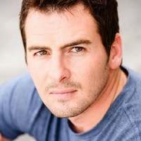 Nick Conte