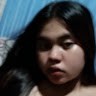 Bernadeth Smith
