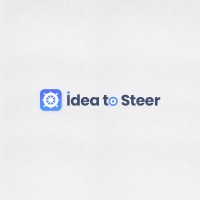 Idea To Steer