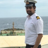 Himanshu Pande