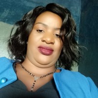 Ethel Kaseleka
