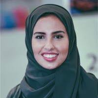Mishael Alsamari