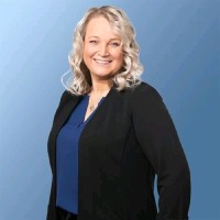 Nancy Tremblay