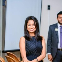 Jeniffer Weerasinghe
