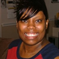 Kowana Farrar