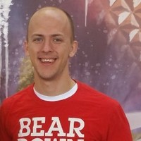 Jonathan Uffelman