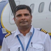 Jeetendra Kumar Karna
