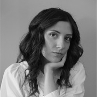 Chiara Tomassetti