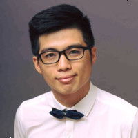 Dang Nguyen