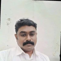 Anoop Balan