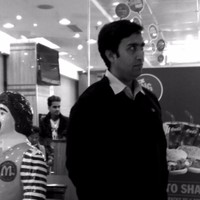 Rajeev Chaturvedi