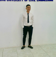 Thảo Nguyễn Phước